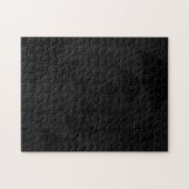 Creëer Uw eigen Aangepast Legpuzzel (Horizontaal)