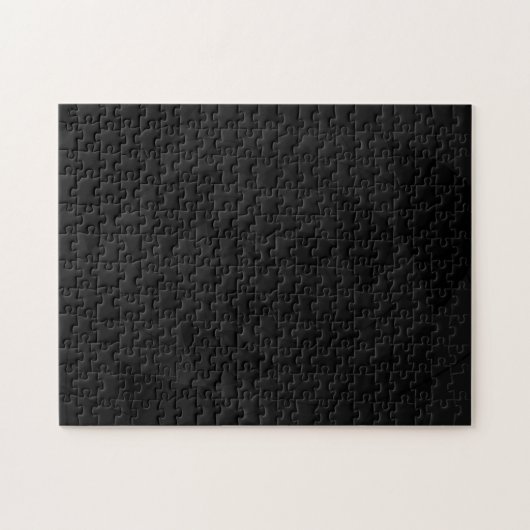 Creëer Uw eigen Aangepast Legpuzzel (Horizontaal)