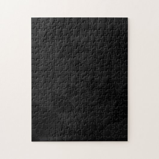 Creëer Uw eigen Aangepast Legpuzzel (Verticaal)