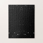 Creëer Uw eigen Aangepast Legpuzzel (Verticaal)