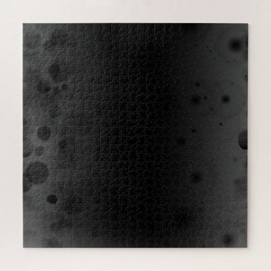 Creëer Uw eigen Aangepast Legpuzzel (Horizontaal)