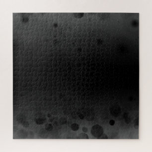 Creëer Uw eigen Aangepast Legpuzzel