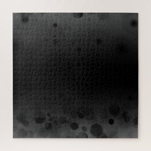 Creëer Uw eigen Aangepast Legpuzzel (Verticaal)