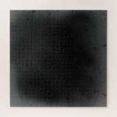 Creëer Uw eigen Aangepast Legpuzzel (Horizontaal)