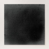 Creëer Uw eigen Aangepast Legpuzzel (Verticaal)