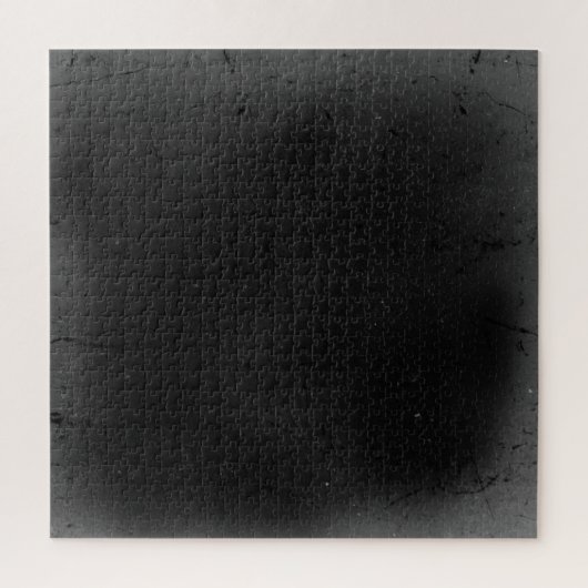 Creëer Uw eigen Aangepast Legpuzzel (Verticaal)