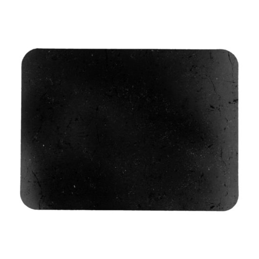 Creëer Uw eigen Aangepast Magneet (Horizontaal)