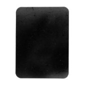 Creëer Uw eigen Aangepast Magneet (Verticaal)