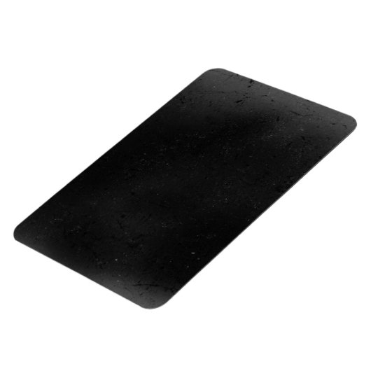 Creëer Uw eigen Aangepast Magneet (Linkerzijde)