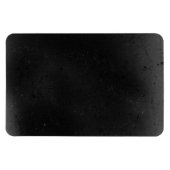 Creëer Uw eigen Aangepast Magneet (Horizontaal)