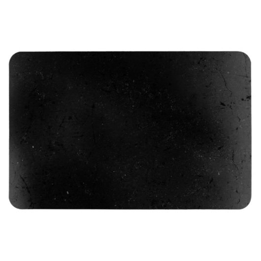 Creëer Uw eigen Aangepast Magneet (Horizontaal)