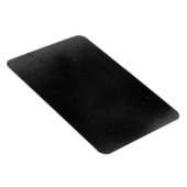 Creëer Uw eigen Aangepast Magneet (Rechterzijde)