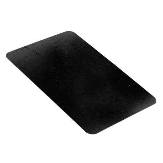 Creëer Uw eigen Aangepast Magneet (Rechterzijde)