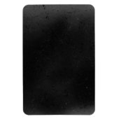 Creëer Uw eigen Aangepast Magneet (Verticaal)