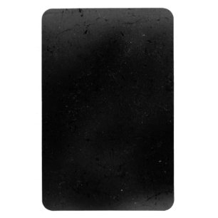 Creëer Uw eigen Aangepast Magneet