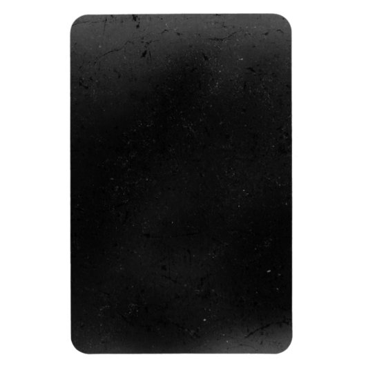 Creëer Uw eigen Aangepast Magneet (Verticaal)