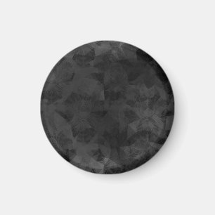 Creëer Uw eigen Aangepast Magneet