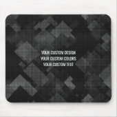 Creëer Uw eigen Aangepast Muismat (Voorkant)