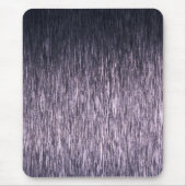 Creëer Uw eigen Aangepast Muismat (Voorkant)