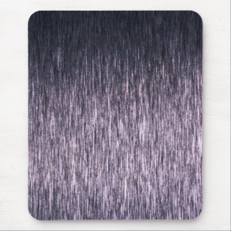 Creëer Uw eigen Aangepast Muismat