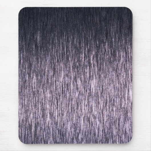 Creëer Uw eigen Aangepast Muismat (Voorkant)