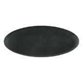 Creëer Uw eigen Aangepast Naambadge (Voorkant)