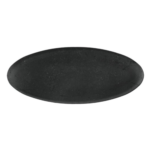 Creëer Uw eigen Aangepast Naambadge (Voorkant)