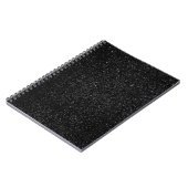 Creëer Uw eigen Aangepast Notitieboek (Linkerzijde)