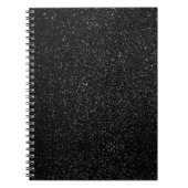 Creëer Uw eigen Aangepast Notitieboek (Voorkant)