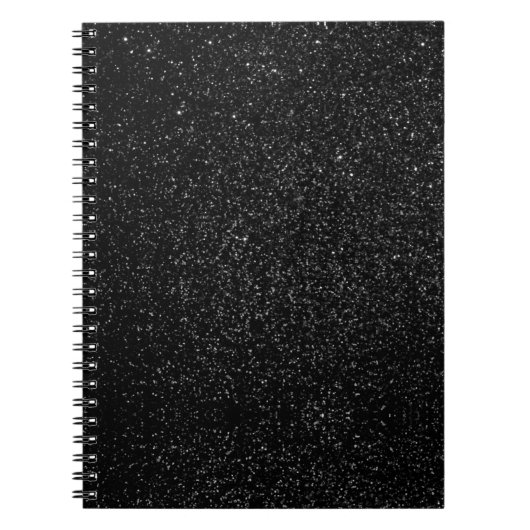 Creëer Uw eigen Aangepast Notitieboek (Voorkant)