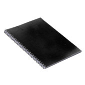 Creëer Uw eigen Aangepast Notitieboek (Rechterzijde)