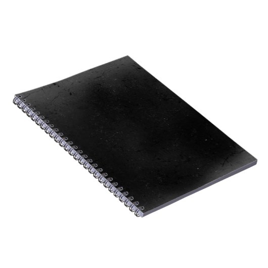 Creëer Uw eigen Aangepast Notitieboek (Rechterzijde)