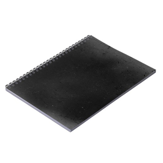 Creëer Uw eigen Aangepast Notitieboek (Linkerzijde)