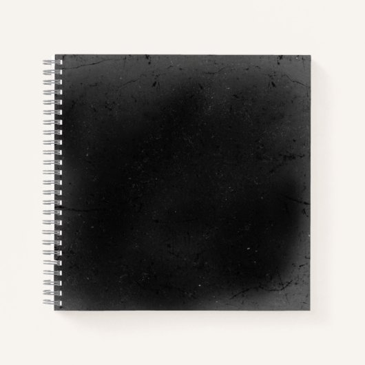 Creëer Uw eigen Aangepast Notitieboek (Voorkant)