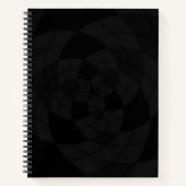 Creëer Uw eigen Aangepast Notitieboek (Voorkant)