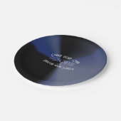 Creëer Uw eigen Aangepast Papieren Bordje (Gekanteld)