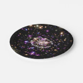 Creëer Uw eigen Aangepast Papieren Bordje (Gekanteld)