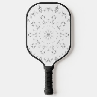 Creëer Uw eigen Aangepast Pickleball Paddle