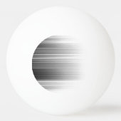 Creëer Uw eigen Aangepast Pingpongbal (Voorkant)