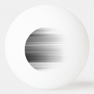 Creëer Uw eigen Aangepast Pingpongbal