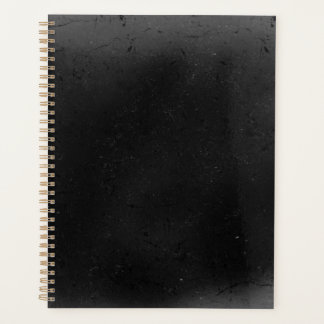 Creëer Uw eigen Aangepast Planner