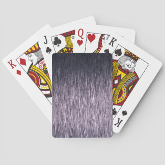 Creëer Uw eigen Aangepast Pokerkaarten