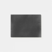 Creëer Uw eigen Aangepast Post-it® Notes (Voorkant)