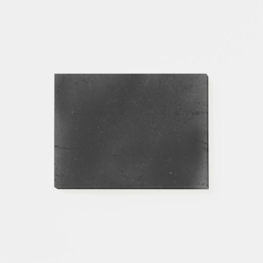 Creëer Uw eigen Aangepast Post-it® Notes (Voorkant)