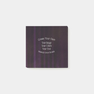 Creëer Uw eigen Aangepast Post-it® Notes