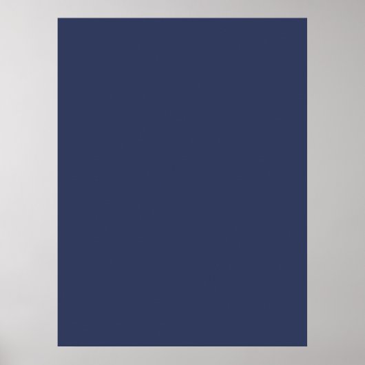 Creëer Uw eigen Aangepast Poster (Voorkant)