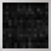 Creëer Uw eigen Aangepast Poster (Voorkant)