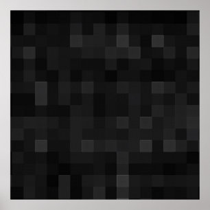 Creëer Uw eigen Aangepast Poster