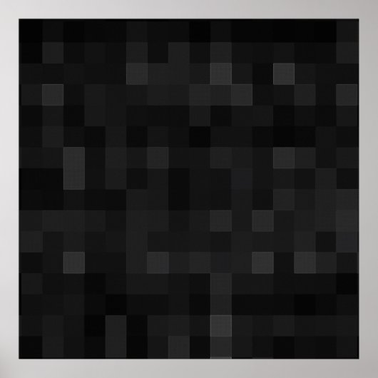 Creëer Uw eigen Aangepast Poster (Voorkant)