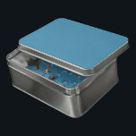 Creëer Uw eigen Aangepast Puzzel<br><div class="desc">Creëer uw eigen aangepaste merch vanuit het niets door het achtergrond afbeelding dat momenteel op dit product wordt weergegeven te vervangen door een eigen afbeelding! Voeg desgewenst uw eigen tekst toe en kies uw favoriete lettertypen,  kleuren en stijlen.</div>